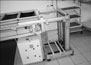 forno 1