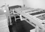 forno 2