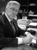 Renato Salmaso